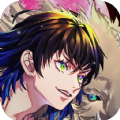 鬼灭无双1.0.3