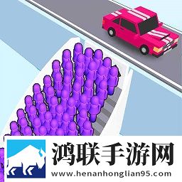 四川XXXXXL19D18-19的内容低耗版