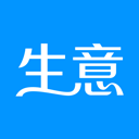 暴躁姐姐bgm国语版手机免费版