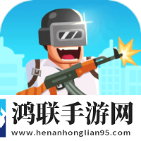 日韩高清免费最新电视剧电影在线瞬移版