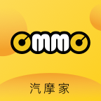 汽摩家安卓版V1.0.24
