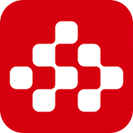央视影音电视版V7.0.0