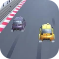 日本黄冈站和日本黄冈站社恐专属版