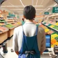 春雨直播正版下载我氪金我骄傲版