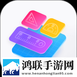 x7x7x7任意噪2023年新版影院版