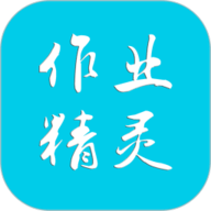 月神直播在线播放版