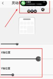 小伙子泻火老阿姨2024年最新视频限时版下载,小伙子泻火老阿姨2024年最新视频鸿蒙系统特供版下载