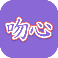 萌白酱一线天白旗袍与黑色搭配直播版