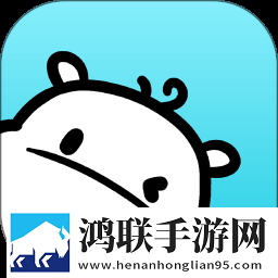 幸识app官方最新版