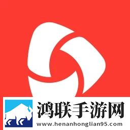 3D播播VR安卓手机版V6.6.5
