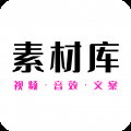 已满十八岁免费观看电视剧古代特别版