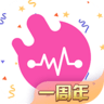 嗨听语音APP最新版
