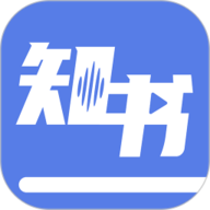 插曲30分钟的高清视频蓝光版