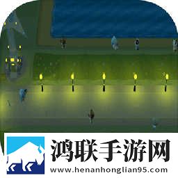 小小建造师1.0