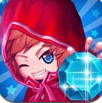宝石商人1.5.0