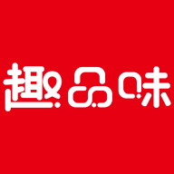 扌喿辶畐的图片低耗版