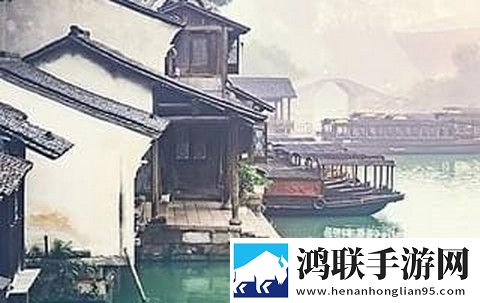 千城App最新版