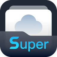 Super File2025最新版