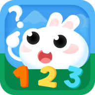 数感启蒙最新手机版V1.0.7