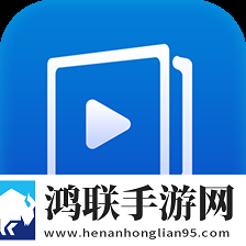蜜桃免费观看电视剧在线观看2023极清版