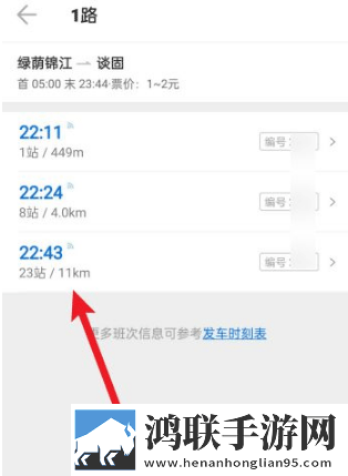 大狗锁住女人狗的视频大全单人版下载,大狗锁住女人狗的视频大全企业团队定制版下载