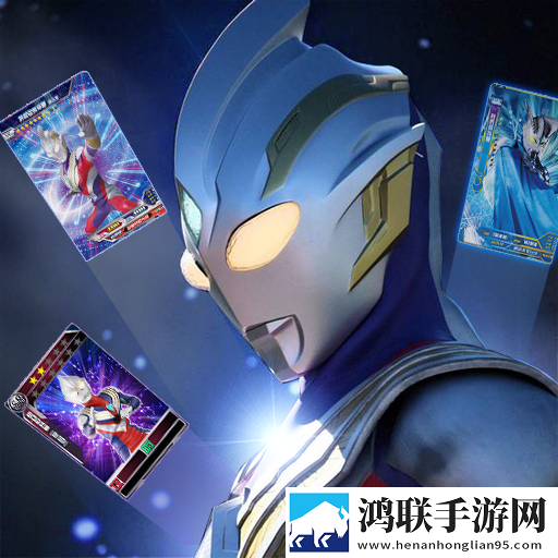 少女たちよ免费观看动画下载社死现场版