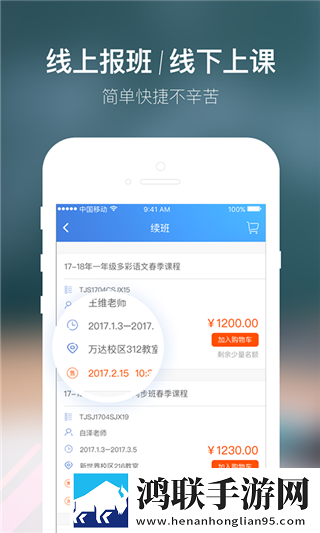 国产少女免费观看电视剧字幕大全下双语字幕版下载,国产少女免费观看电视剧字幕大全下微电影精选版下载