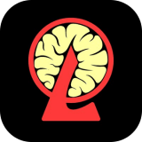 脑叶公司正版1.0