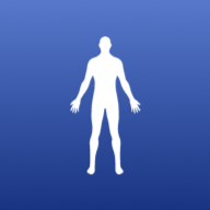 轻盈医学app