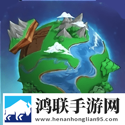 两个男人睡一个女人什么心理限时抢购版