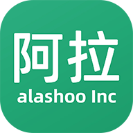 阿拉秀app面试