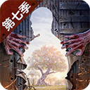 云明日之后1.0.6