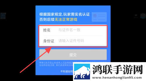 凶猛办公室免费观看电视剧西瓜视频GM权限体验版下载,凶猛办公室免费观看电视剧西瓜视频睡前放松解压版下载