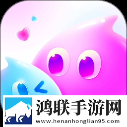may18_XXXXXL56endian电视智能版