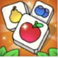 秀色直播APP下载情侣双排版