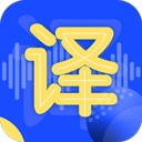 两个人轮流上24小时的班精华版
