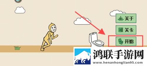 无风险9.1免费破解版免费抽卡版下载,无风险9.1免费破解版删档测试尝鲜版下载