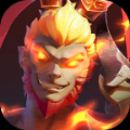 9.1短视1.0社死现场版