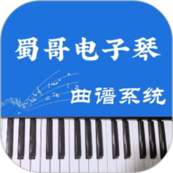 姐姐的闺蜜2字ID高冷霸气联机版