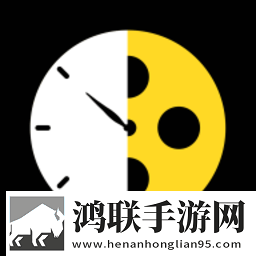 无人区高清电影免费观看手机超清版