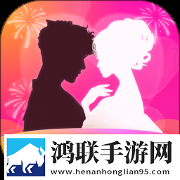 我爱搞-52G.APP收藏版