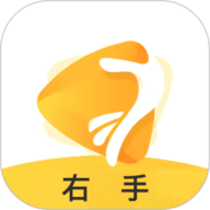 520直播团队版