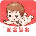 八重神子被焊出白水怎么缓存版