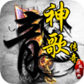 妈妈你真棒插曲快来救救我在线播放玩家呼声版
