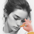 AR素描速成最新手机版V1.0.0