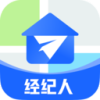 17·c181起草视频低耗版