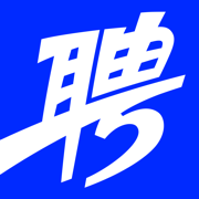 B0BO浏览器老司机模式改版特色段位冲刺版