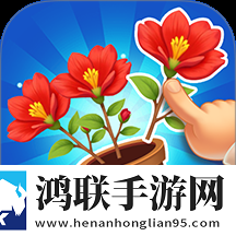 免费观看已满十八岁电视剧欧剧TV资源翻倍版
