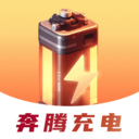 麻豆传媒直播APP画中画版