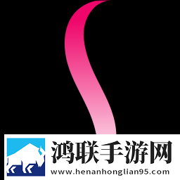 鲁鲁影院免费观看电视剧电影免费正式版